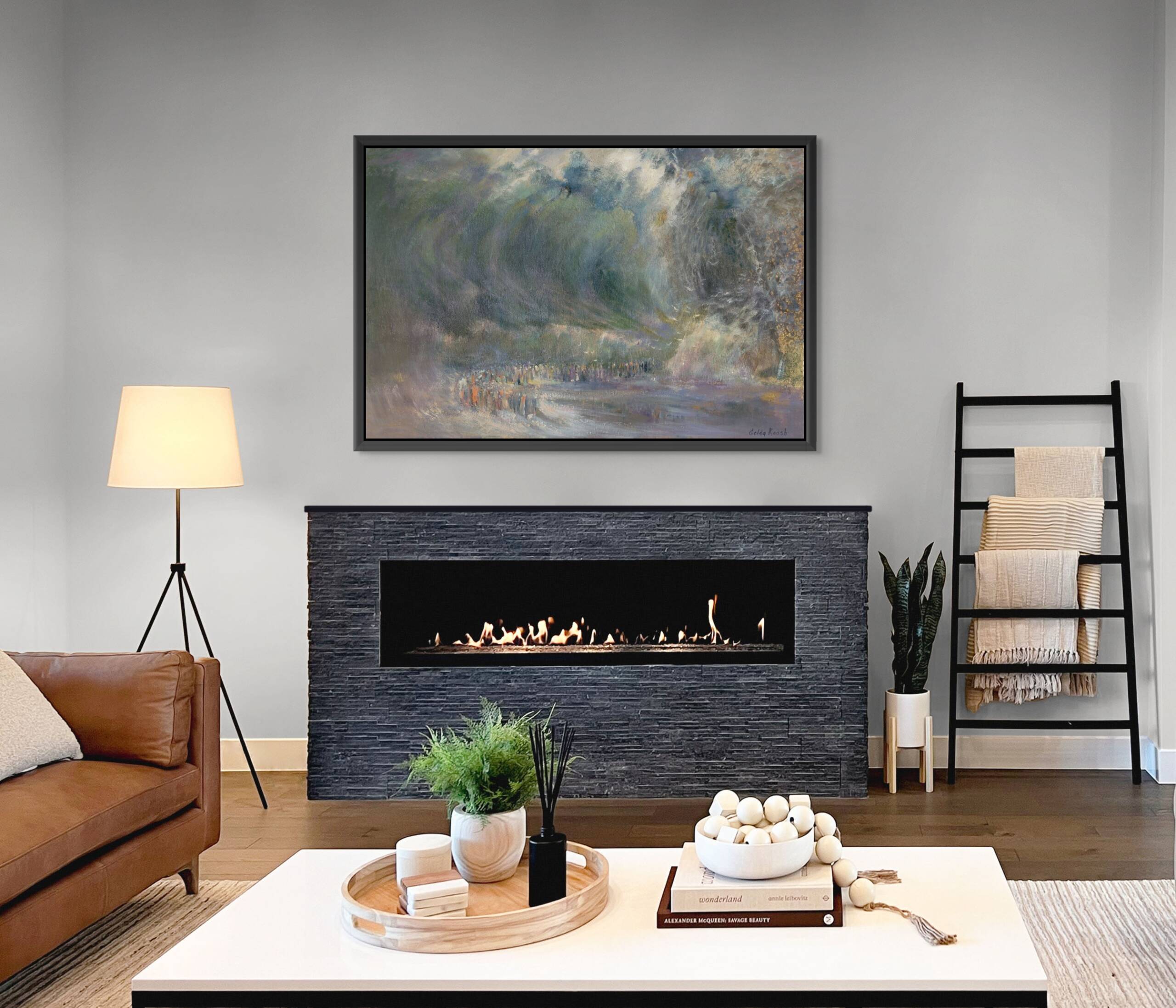 From Bondage to Redemption - Image 2