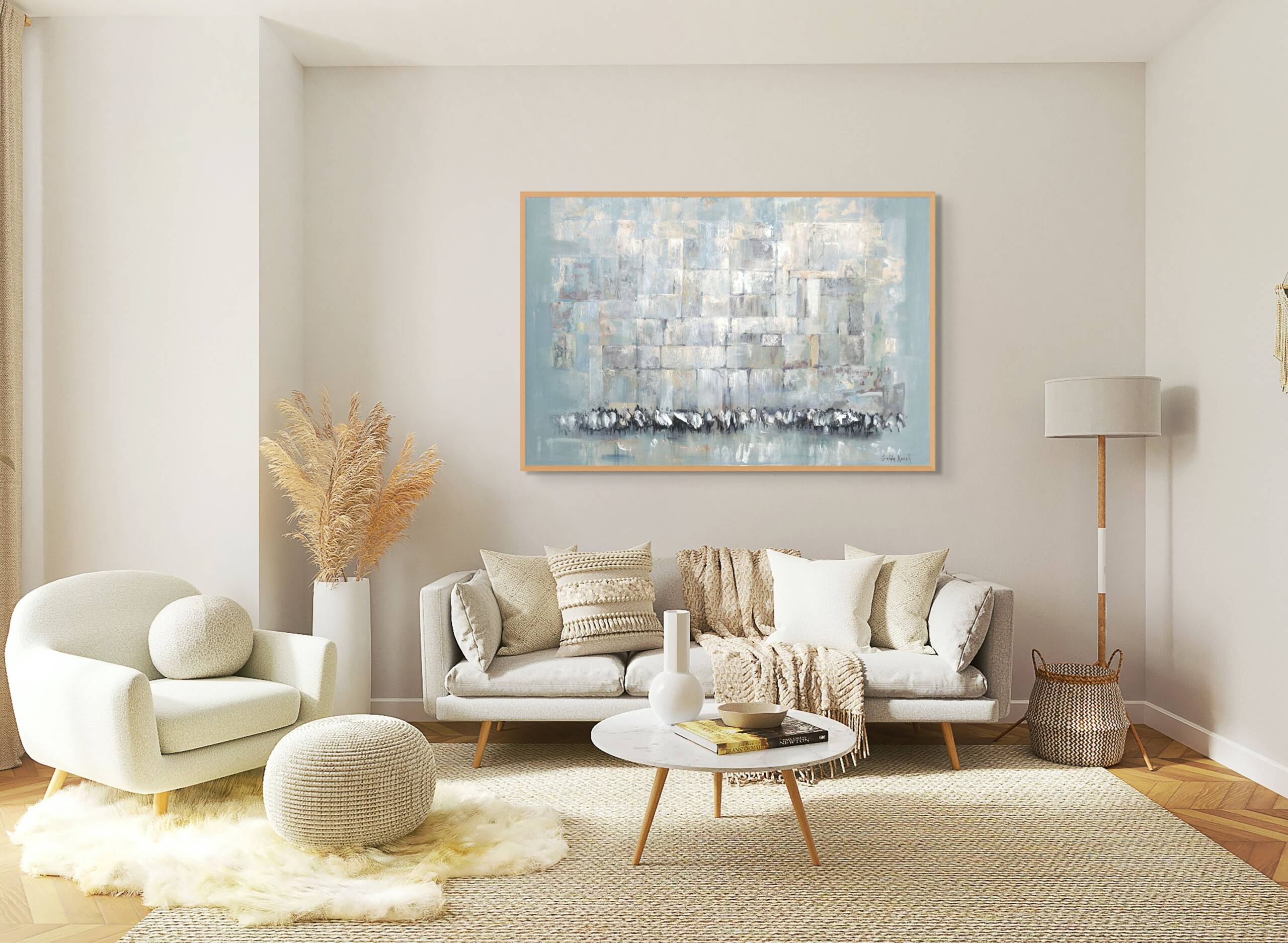 Walls of the Soul - Image 2